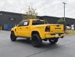 2023 Ram 1500 TRX Pickup