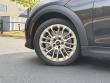 2025 MINI Hardtop 2 Door Cooper S Hatchback