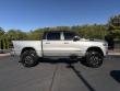 2023 Ram 1500 Sport Pickup