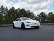 2022 Tesla Model S Hatchback