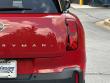 2025 MINI Countryman S SUV