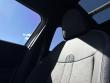 2026 MINI Countryman S SUV