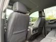 2025 Chevrolet Silverado 2500HD LT Pickup