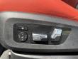 2022 BMW X6 M SUV