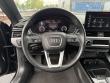 2023 Audi A5 Sportback S line Premium Plus Hatchback
