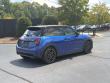 2025 MINI Hardtop 2 Door Cooper S Hatchback