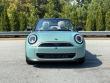 2026 MINI Convertible Cooper S Convertible