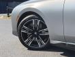 2023 BMW i7 xDrive60 Sedan