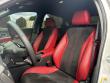 2026 Acura Integra Type S Hatchback