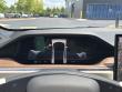 2022 Tesla Model S Hatchback