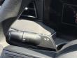 2025 Nissan Kicks S SUV