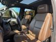 2023 Chevrolet Tahoe High Country SUV