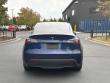 2023 Tesla Model Y SUV