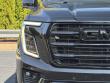 2026 GMC Yukon XL Elevation SUV