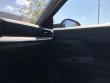 2025 Nissan Kicks S SUV