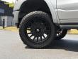 2022 Ram 1500 Laramie Pickup