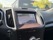 2020 Ford Edge ST SUV