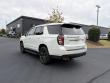 2024 Chevrolet Tahoe Premier SUV