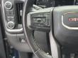 2022 GMC Sierra 2500HD AT4 Pickup