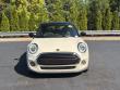 2021 MINI Hardtop 4 Door Cooper Hatchback