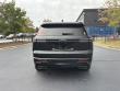 2024 Chevrolet Traverse AWD RS SUV