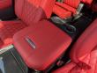 2026 GMC Yukon Denali SUV