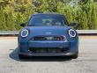 2026 MINI Hardtop 4 Door Cooper S Hatchback