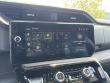 2023 GMC Sierra 1500 AT4 Pickup