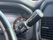 2023 Nissan Titan PRO-4X Pickup