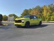 2024 Chevrolet Silverado 1500 RST Pickup