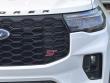 2025 Ford Explorer ST SUV