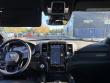 2023 Ram 1500 Sport Pickup
