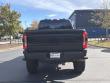 2024 Ford Super Duty F-250 SRW Platinum Pickup