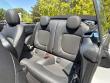 2024 MINI Convertible Cooper S Convertible