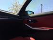 2024 BMW M3 Sedan
