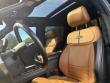 2024 Ford Super Duty F-250 SRW Platinum Pickup