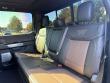 2024 Ford Super Duty F-250 SRW King Ranch Pickup
