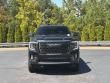 2023 GMC Yukon Denali Ultimate SUV