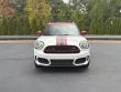 2024 MINI Countryman John Cooper Works SUV