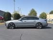 2023 BMW i7 xDrive60 Sedan