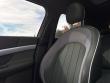2023 MINI Countryman Cooper S SUV