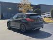 2020 BMW X1 xDrive28i SUV