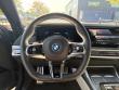 2023 BMW i7 xDrive60 Sedan