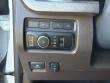 2024 Ford Super Duty F-250 SRW King Ranch Pickup