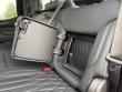 2024 GMC Sierra 1500 Elevation Pickup