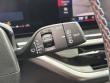 2024 BMW X7 M60i SUV