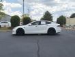 2022 Tesla Model S Hatchback