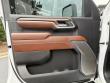 2024 GMC Sierra 2500HD Denali Ultimate Pickup
