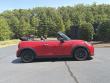 2024 MINI Convertible Cooper Convertible