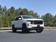 2023 Chevrolet Tahoe High Country SUV